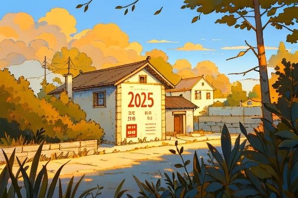 2025年5月搬家黄道吉日