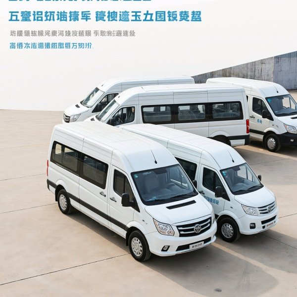 五座七座车年检新规定