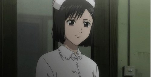 二舍六房的七人的介绍