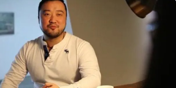 青纪之砂完整版多了什么
