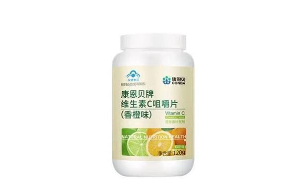 康恩贝和汤臣倍健哪个好 康恩贝的保健品怎么样