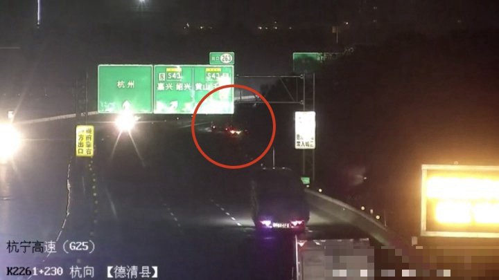 半夜开车视频疼痛有声音视频