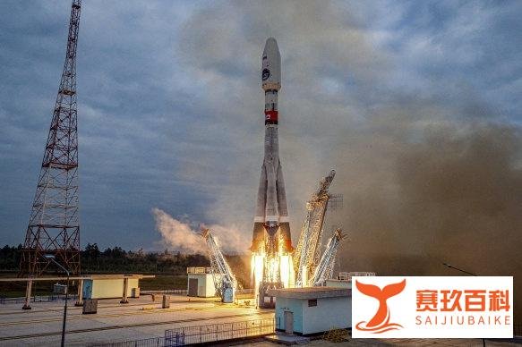 “月球-25号”与“月船三号”谁将先在月球南极软着陆？