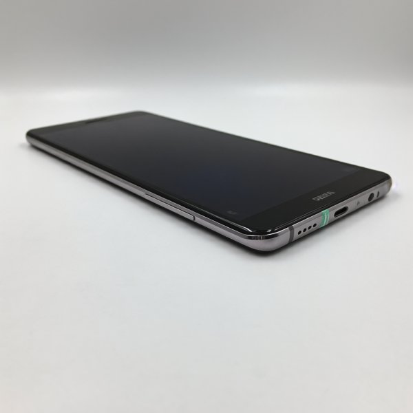 华为p90参数
