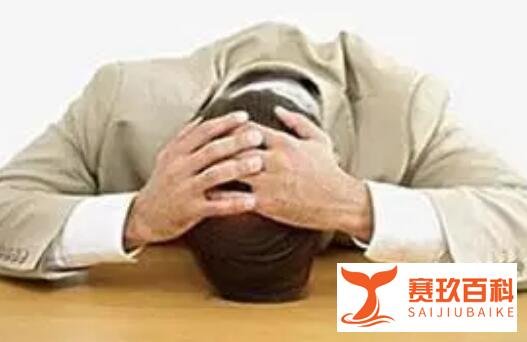 吃什么药能坚持40分钟?吃药并不一定解决问题