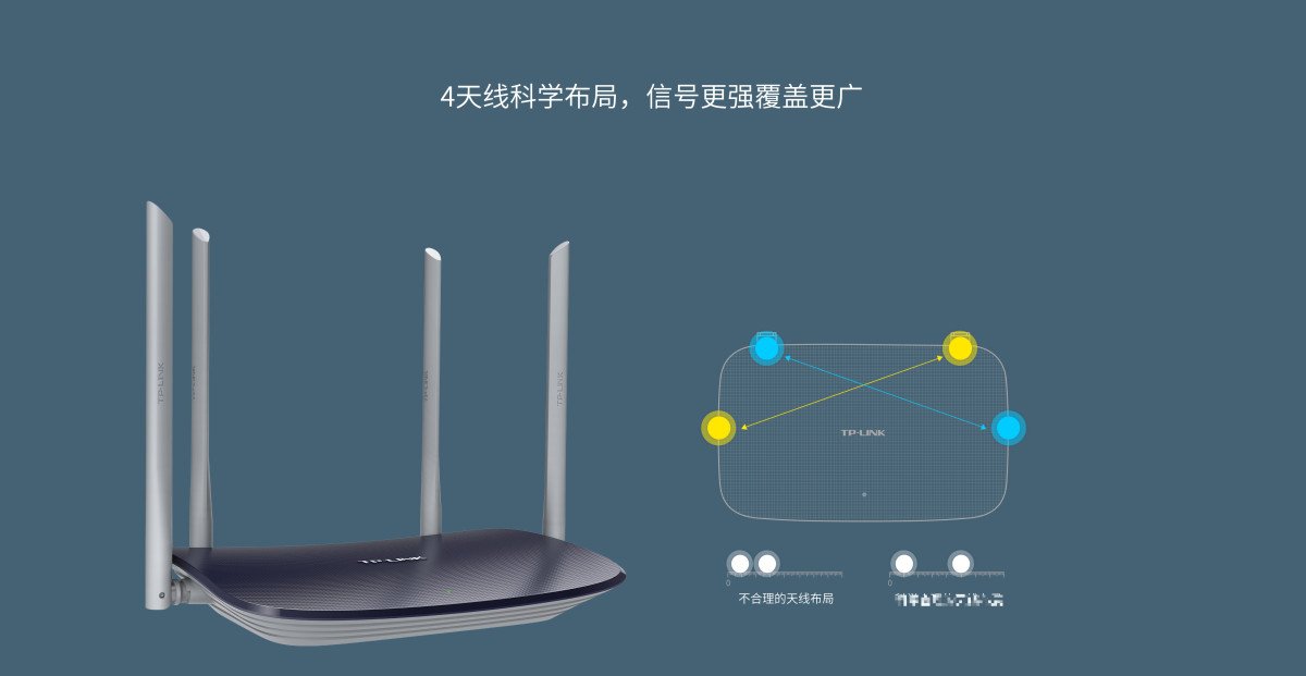 无线电视台有哪些电视剧