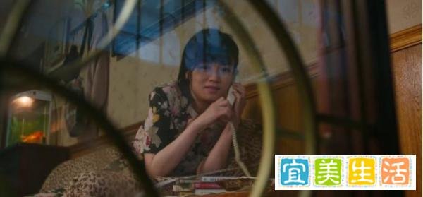 《除暴》人性至恶的张隼：狠毒，是可以牺牲妻子孩子的
