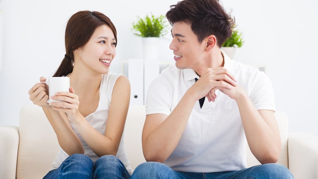 男人夸女人知性是什么意思？
