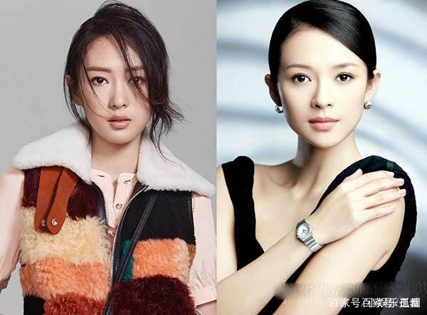 因《三十而已》童瑶过往被扒,其实她是受害者吗?