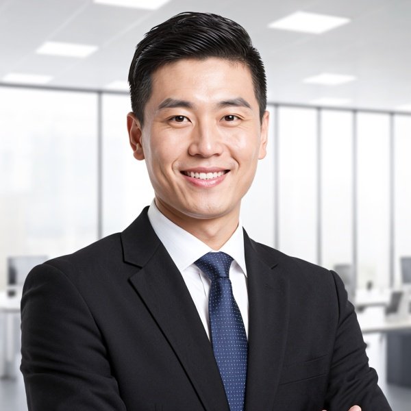 产品经理工资一般多少