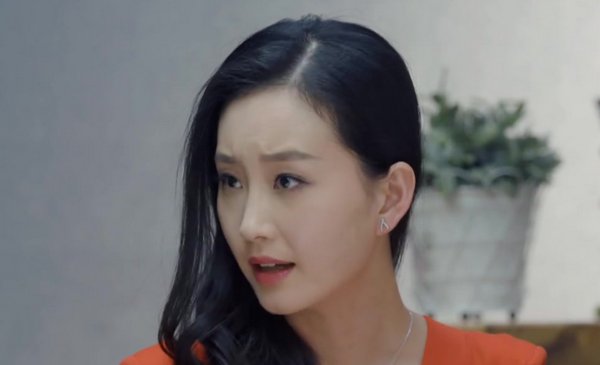 女人心机重是什么意思？
