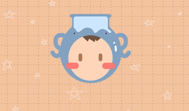 水瓶女喜欢你三大表现