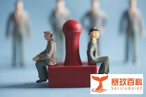 张若昀父亲张健被执行4400万，累计近2.9亿，律师：父债不需子还