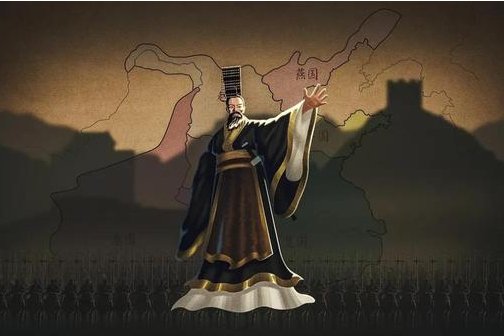 皇极经元经世元运是什么意思