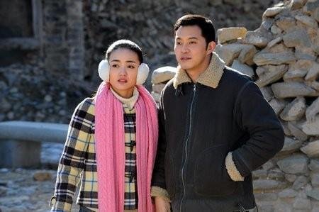 方鸿俊的老婆小雅最后怎么了？