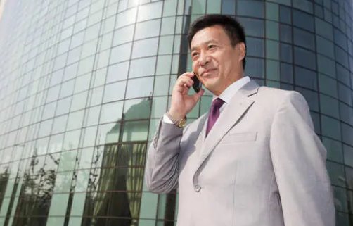 嫁给北京男人的好处？