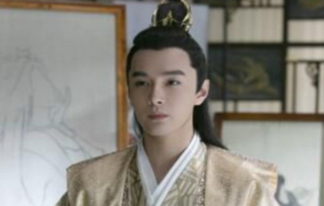 庆余年中太子的结局是什么?