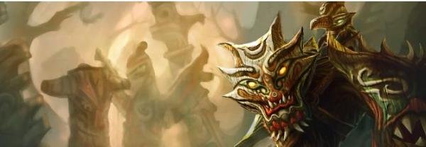 英雄联盟LOL6300买什么英雄好？