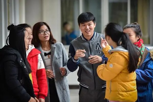 什么是贯穿其中的核心和灵魂
