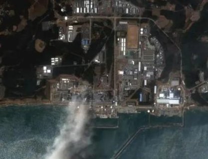 全球多方表态反对日本核污水入海，为何日本仍然要一意孤行？