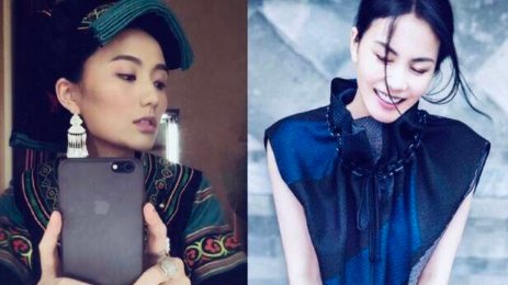 李亚鹏带娇妻同周杰聚餐,头顶稀疏脸喝到通红,网友:可怜了李嫣,怎么看?