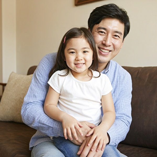 美国女儿要爸爸播种的电影名叫什么