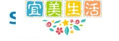 那些性价比实惠的网购网站,上面网站性价比高
