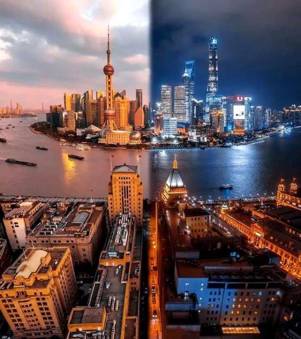 上海疫情封控成本到底多高?专家评估达4万亿元!