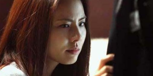 再见老婆结局