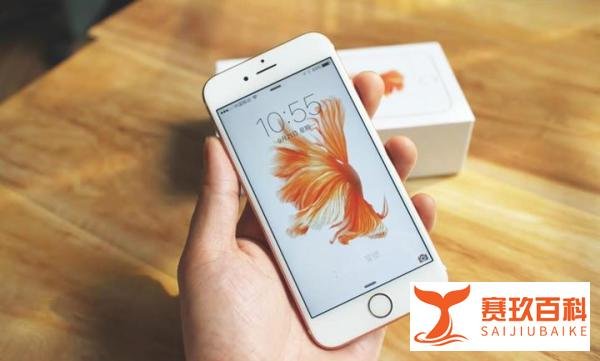 一款手机能用多久?如果出现这5种征兆,距离“报废”不远了
