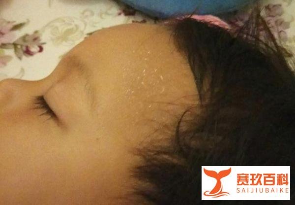 夏季，孩子最讨厌的并不是高温，而是这四件事！