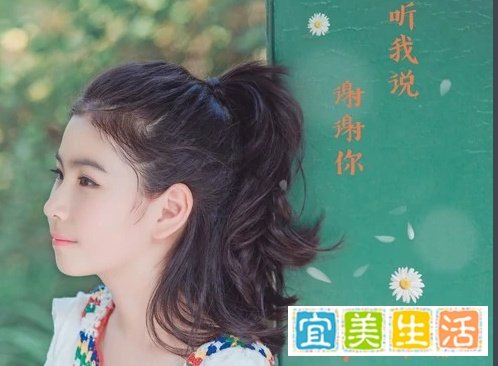 送你小星星送你花一朵你在我生命中太多的感动是什么歌