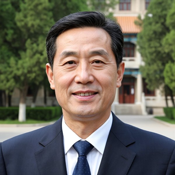 省委党校校长是什么级别干部