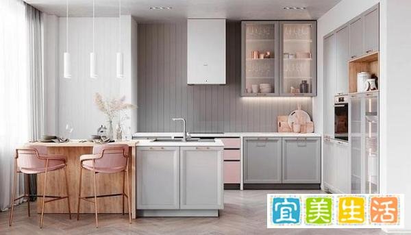 为什么室内设计师那么难？