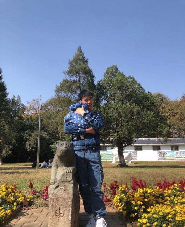 我的人生意义是什么