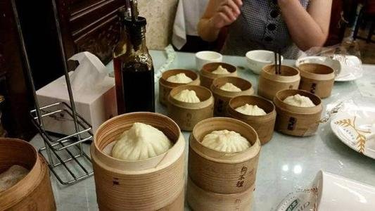 北京最后一家狗不理门店停业，狗不理是打算退出餐饮界了吗？