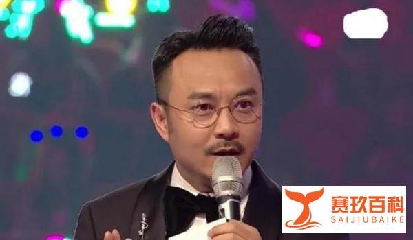 圈钱跑路？李维嘉代言疑似翻车，加盟商怒斥他是失德艺人
