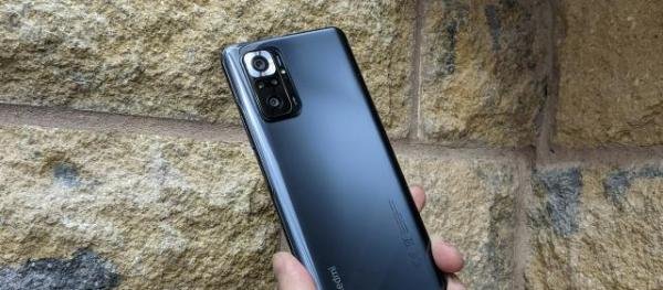 为什么宁愿买红米Note 10 Pro,也不买Note 11 Pro?3个痛点不吐不快