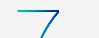 ios7.0.4怎么样 是否有必要升级ios7.0.4