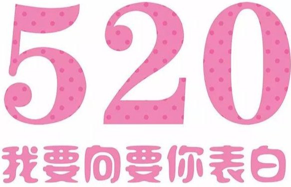 1208代表什么意思?