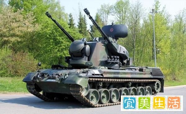 乌反攻失败,损失2.6万人、损毁装备创新高,德急援乌4万发弹药