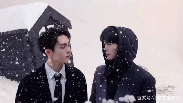 终极笔记:霍仙姑见到张起灵为什么要下跪?