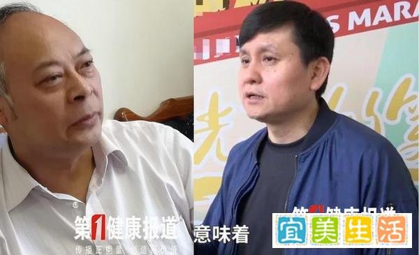 秋冬季第二波疫情？张文宏判断与李伯淳预测