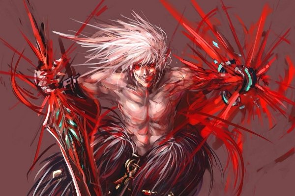 DNF国服95版本职业排行是怎样的