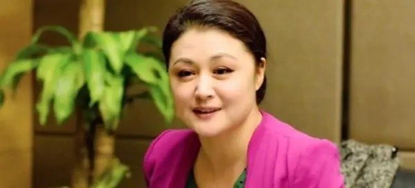 于月仙在哪出的事?