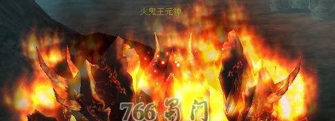 怎样完成蜀门逍遥剑侠任务