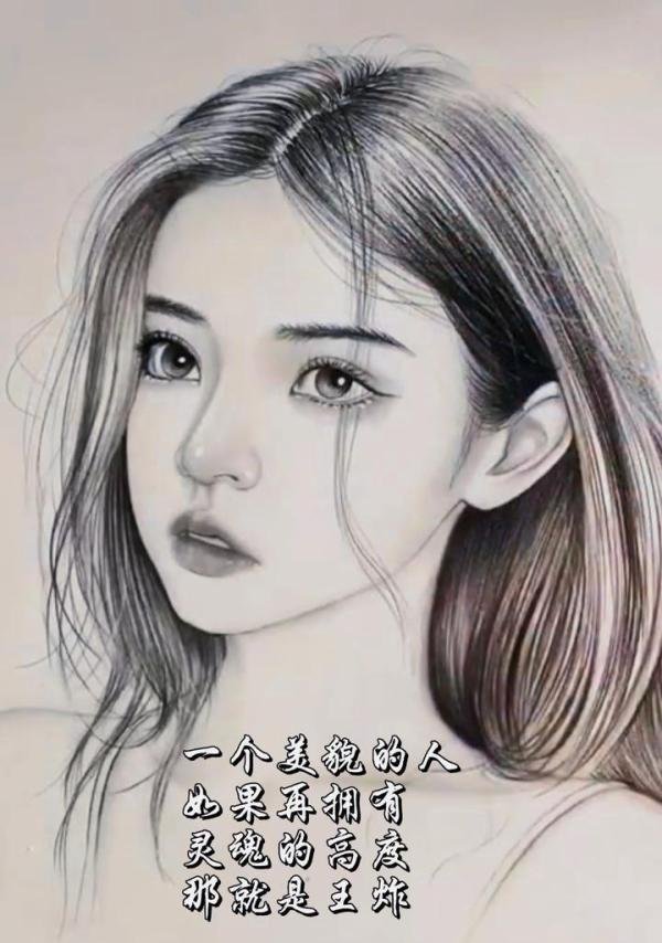 灵魂的高度