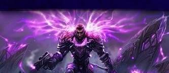 魔兽世界m键打不开地图怎么办