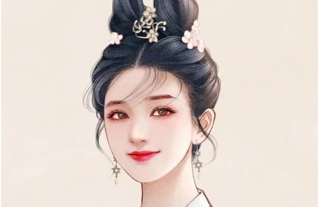 《永安公主》李乐嫣原型是谁？