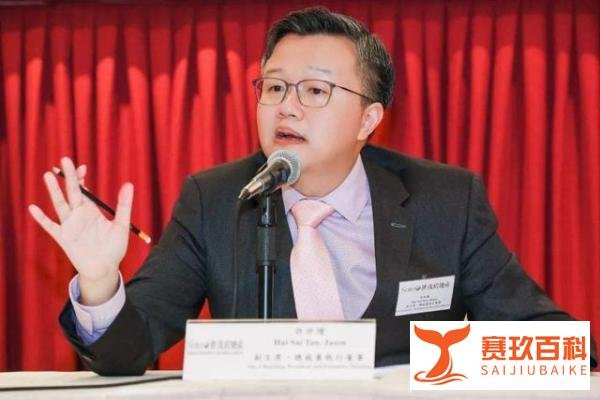 福建石狮新诞生3巨贾，总身价1803亿？两位43岁少主坐拥1750亿
